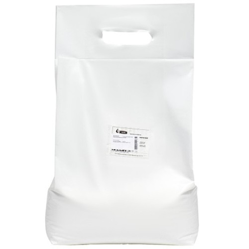 Сода кальцинированная 5 кг (1/4 шт.) АКЦИЯ в Екатеринбург — Uralhoz.ru