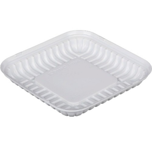 Емкость Т-150Д белая (Т) (600 шт.) Комус 135074 в Екатеринбург — Uralhoz.ru