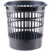 Корзина для мусора 10 л в Екатеринбург — Uralhoz.ru