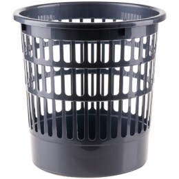 Корзина для мусора 10 л