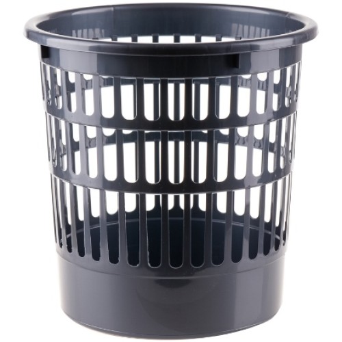 Корзина для мусора 10 л в Екатеринбург — Uralhoz.ru