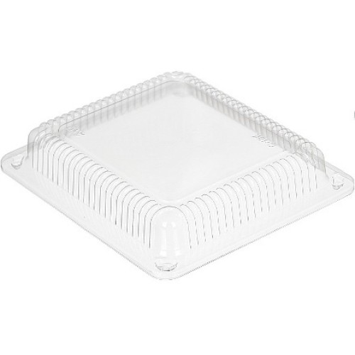 Емкость С-18К прозрачная ПЭТ (450 шт.) Комус 1831937 в Екатеринбург — Uralhoz.ru