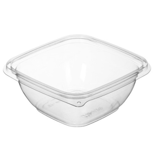 Емкость КП-037 (ПЭТ) Дно (540 шт.) Комус 1458272 в Екатеринбург — Uralhoz.ru