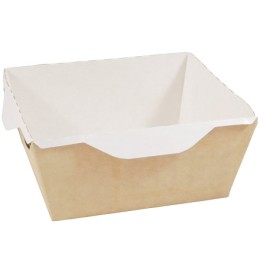 OpSalad  350 ДНО 121х106х55 (50/900 шт.) OSQ