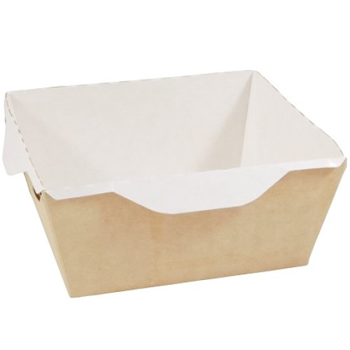 OpSalad  350 ДНО 121х106х55 (50/900 шт.) OSQ в Екатеринбург — Uralhoz.ru