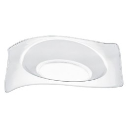 Креманка фуршетная Форма прозрачная 10 мл (50/500 шт.) 5003п