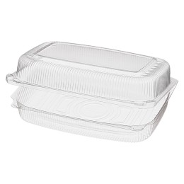 Емкость РК-30 (М) (350 шт.) Комус 211026