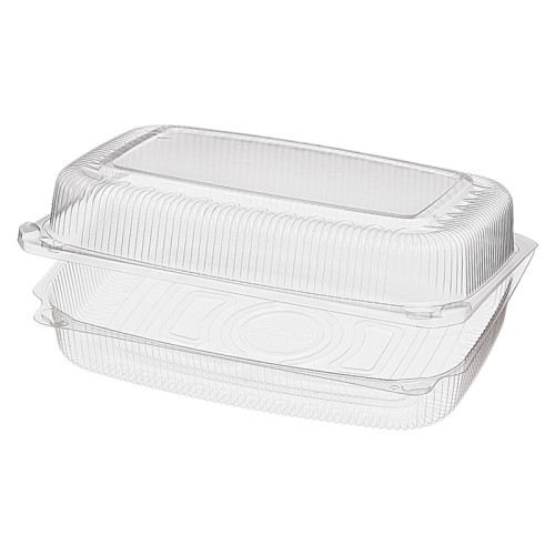 Емкость РК-30 (М) (350 шт.) Комус 211026 в Екатеринбург — Uralhoz.ru