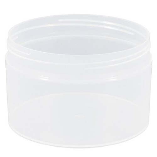 Контейнер круглый  250 мл ШАРМ (Н-59, D-89) Перинт (150 шт.) б/к в Екатеринбург — Uralhoz.ru