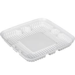 Емкость Т-170Д (Т) (200 шт.) Комус 518122