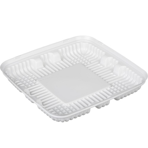 Емкость Т-170Д (Т) (200 шт.) Комус 518122 в Екатеринбург — Uralhoz.ru