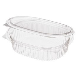 Емкость РКС- 350/11 ОП (375 шт.) Комус 1385338