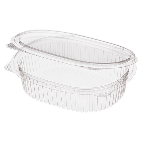 Емкость РКС- 350/11 ОП (375 шт.) Комус 1385338 в Екатеринбург — Uralhoz.ru