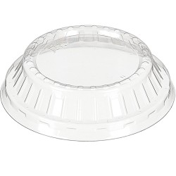 Емкость М-200К (Н) (1300 шт.) Комус 13520