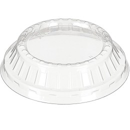 Емкость М-200К (Н) (1300 шт.) Комус 13520