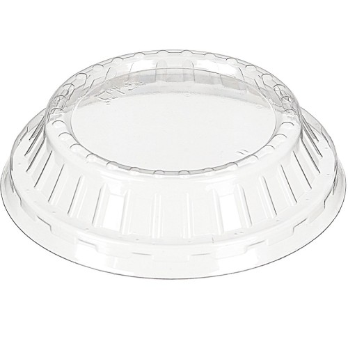 Емкость М-200К (Н) (1300 шт.) Комус 13520 в Екатеринбург — Uralhoz.ru