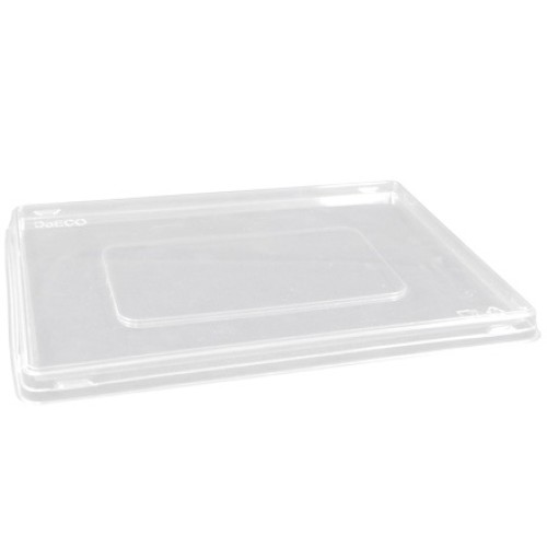 OpSalad 1000 крышка 220х160 (50/300 шт.) OSQ в Екатеринбург — Uralhoz.ru