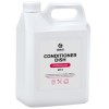 Ополаскиватель для ПММ 5,0 кг Conditioner Dish GRASS Professional (1/4 шт.) 216101 в Екатеринбург — Uralhoz.ru