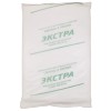 Пакет фасовочный ПНД 26х35 1000 шт. ЭКСТРА зеленые Солпласт (1/16 упак.) в Екатеринбург — Uralhoz.ru