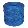 Шпагат п/п 1 кг синий (1600 текс) (1/12 шт.) в Екатеринбург — Uralhoz.ru