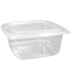 Емкость СКР-17/17-1000 ПЭТ (200 шт.) UPAX-UNITY