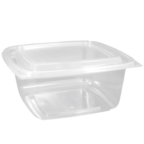 Емкость СКР-17/17-1000 ПЭТ (200 шт.) UPAX-UNITY в Екатеринбург — Uralhoz.ru