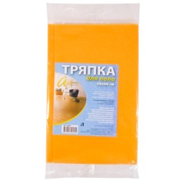 Салфетка вискозная 50х60 для пола Артком (1/50 шт.) 0094