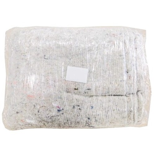 Полотно х/б нетканое х/п, ширина 140 см КУСОК по 5 метров в Екатеринбург — Uralhoz.ru