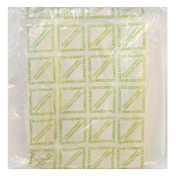 Пакет фасовочный ПВД 30х40 (40) (500 шт.) М СоюзПолимер (1/4 упак.)