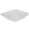 СпК-1616 375 мл (PET) Дно квадратное прозрачное ПолиЭР (75/450 шт.) АКЦИЯ в Екатеринбург — Uralhoz.ru