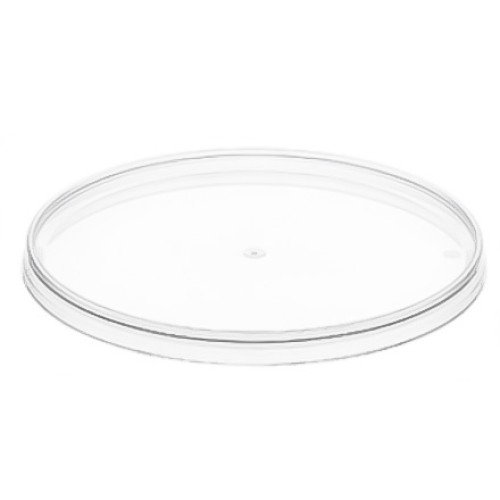 Крышка к круглому контейнеру (D-93) ВЗЛП (360 шт.) 1572п в Екатеринбург — Uralhoz.ru