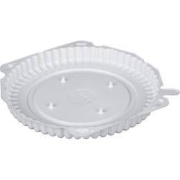 Емкость Т-206ДШ белая (230 шт.) Комус 1546714