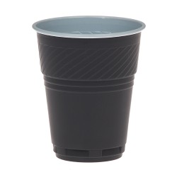 Стакан 155 мл кофейный Тип 2 UpaxUnity (2000 шт.)