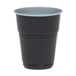 Стакан 155 мл кофейный Тип 2 UpaxUnity (2000 шт.)