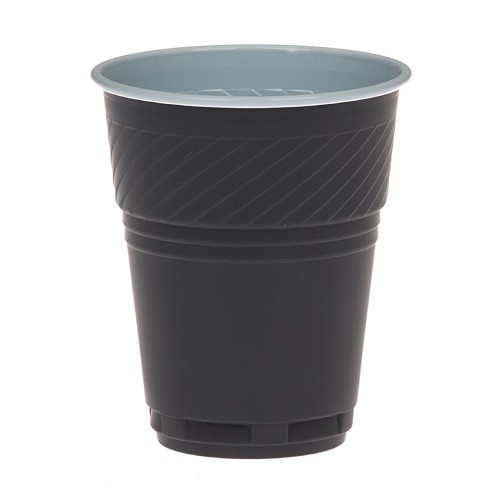 Стакан 155 мл кофейный Тип 2 UpaxUnity (2000 шт.) в Екатеринбург — Uralhoz.ru