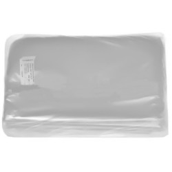 Пакет фасовочный ПНД 20х60  Ижевск (1/5 упак.)