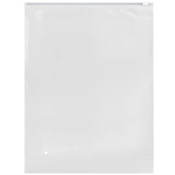 Гриппер EVA 300 мм х 400 мм (100 шт.) AVIORA (1/3 упак.) 107-108