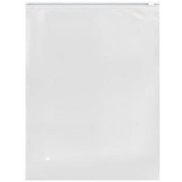 Гриппер EVA 300 мм х 400 мм (100 шт.) AVIORA (1/3 упак.) 107-108