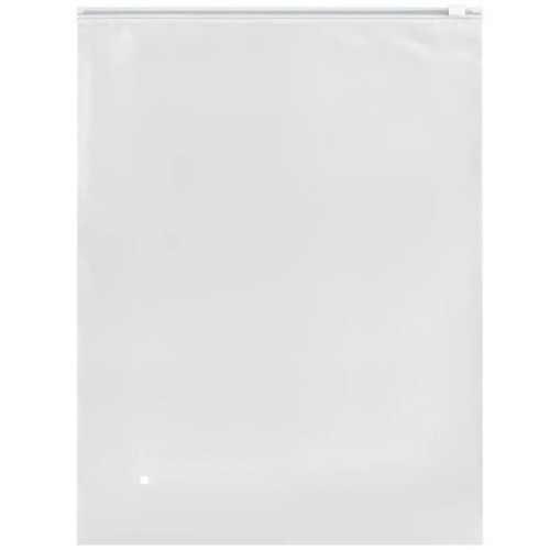 Гриппер EVA 300 мм х 400 мм (100 шт.) AVIORA (1/3 упак.) 107-108 в Екатеринбург — Uralhoz.ru