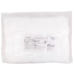 Марля мед. в ПНД (шир. 0,9 м дл. 5 м, пл.28 гр) (1/35 шт.)