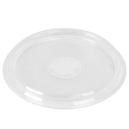 Емкость ПР-Т-85 Дно прозрачное (65/780 шт.) Протэк