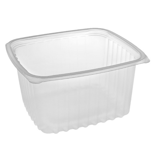 Универсальное плоское Дно контейнера КР-11-1500 Южуралпак (50/300 шт.) в Екатеринбург — Uralhoz.ru