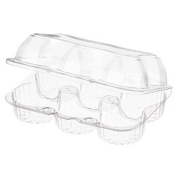 Емкость РК-1861/2 (280 шт.) Комус 2164678