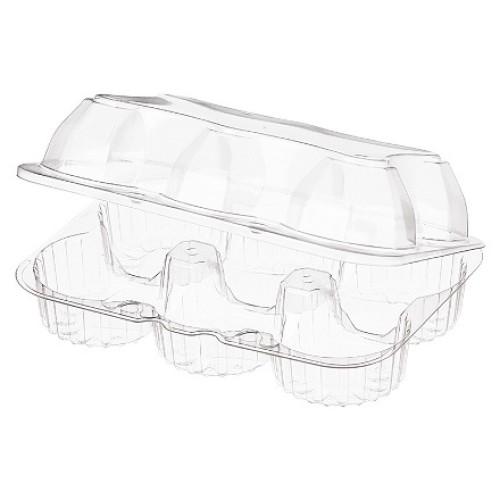 Емкость РК-1861/2 (280 шт.) Комус 2164678 в Екатеринбург — Uralhoz.ru