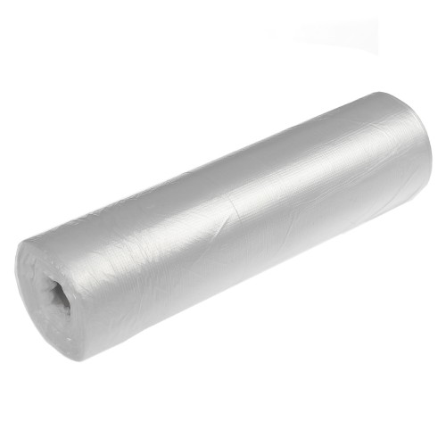 Пакет фасовочный рулон ПНД 24х37 (500) Лайт (1/20 рул.) в Екатеринбург — Uralhoz.ru