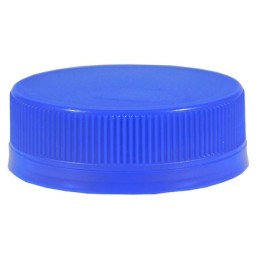 Крышка для бутылки ПЭТ 5,0 л (D-4,8 см) (30 шт.)