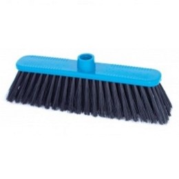 Щетка с длинным ворсом АГАТА Мультипласт (1/18 шт.) арт.960140