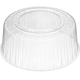 Емкость Т-265К (110 шт.) (Т) Комус 511326