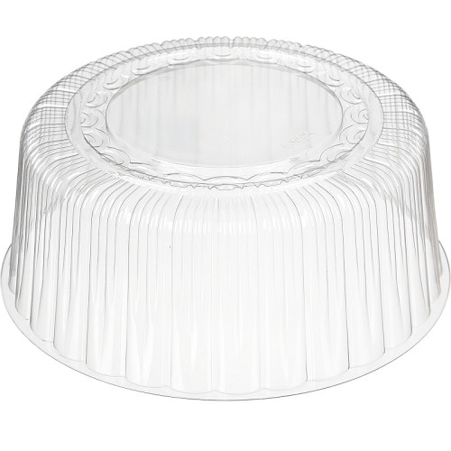 Емкость Т-265К (110 шт.) (Т) Комус 511326 в Екатеринбург — Uralhoz.ru