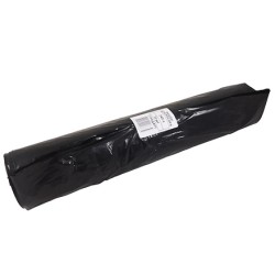 Мешок д/мусора ПВД 240 л (10 шт.) рулон Стандарт (1/20 шт.)